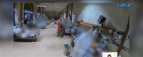 ICU Rates Per Day In Philippine Hospitals .